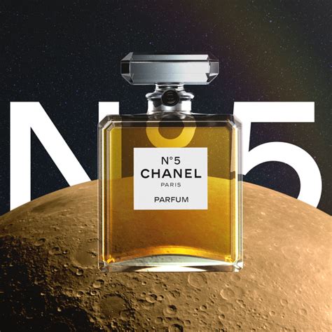 stores that carry chanel no 5|cheapest chanel number 5.